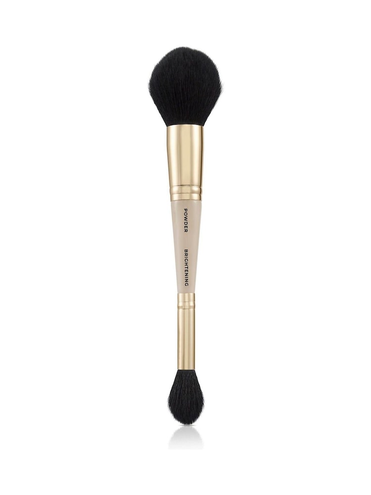 Spectrum Collections All About the Brush D13 The Glow Duo - Image 4 of 4