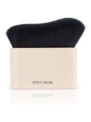 Spectrum Collections All About The B25 Body Brush - Image 1 of 5