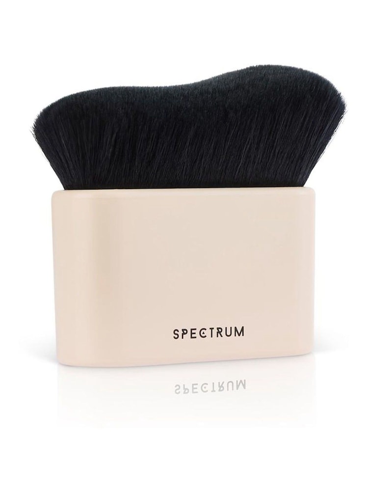 Spectrum Collections All About The B25 Body Brush - Image 2 of 5
