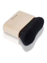 Spectrum Collections All About The B25 Body Brush - Image 3 of 5