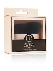 Spectrum Collections All About The B25 Body Brush - Image 5 of 5