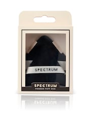 Spectrum Collections Core Range 2 Puff Set - Image 1 of 4