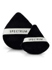 Spectrum Collections Core Range 2 Puff Set - Image 2 of 4