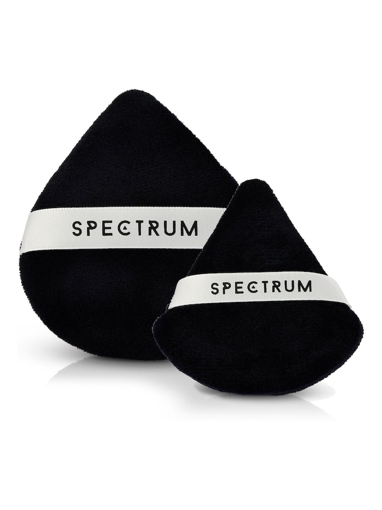 Spectrum Collections Core Range 2 Puff Set - Image 2 of 4