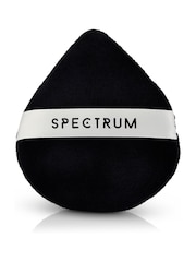 Spectrum Collections Core Range 2 Puff Set - Image 3 of 4