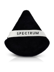 Spectrum Collections Core Range 2 Puff Set - Image 4 of 4