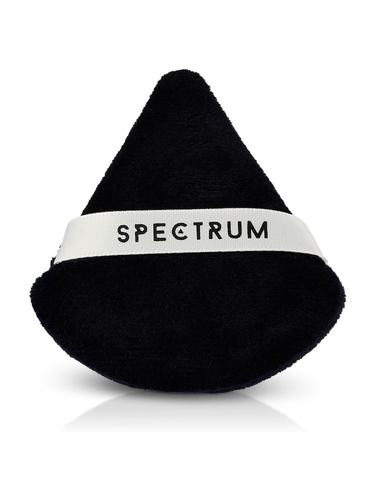 Spectrum Collections Core Range 2 Puff Set - Image 4 of 4
