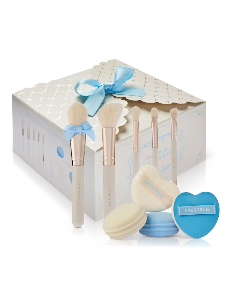 Spectrum Collections Bridal Best Day Ever Love is Sweet Box (Worth Over £34) - Image 1 of 5