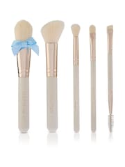 Spectrum Collections Bridal Best Day Ever Love is Sweet Box (Worth Over £34) - Image 2 of 5