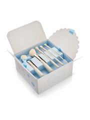 Spectrum Collections Bridal Best Day Ever Love is Sweet Box (Worth Over £34) - Image 4 of 5