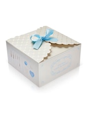 Spectrum Collections Bridal Best Day Ever Love is Sweet Box (Worth Over £34) - Image 5 of 5