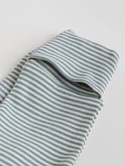 Minerals Baby Hamish Sleepsuits 4 Pack (0-2yrs) - Image 14 of 15