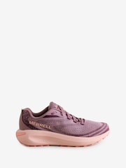 Merrell Womens Morphlite Trainers - Imagen 1 de 1
