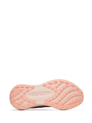 Merrell Pink Womens Morphlite Trainers - Image 5 of 5
