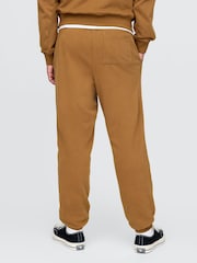 Gap Brown Vintage Soft Joggers - Image 2 of 5