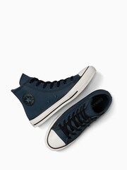Converse Chuck Taylor All Star Turnschuhe - Bild 4 von 7