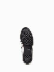 Converse Chuck Taylor All Star Turnschuhe - Bild 7 von 7