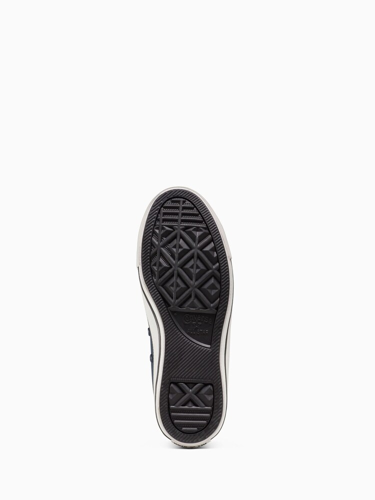 Converse Chuck Taylor All Star Turnschuhe - Bild 7 von 7