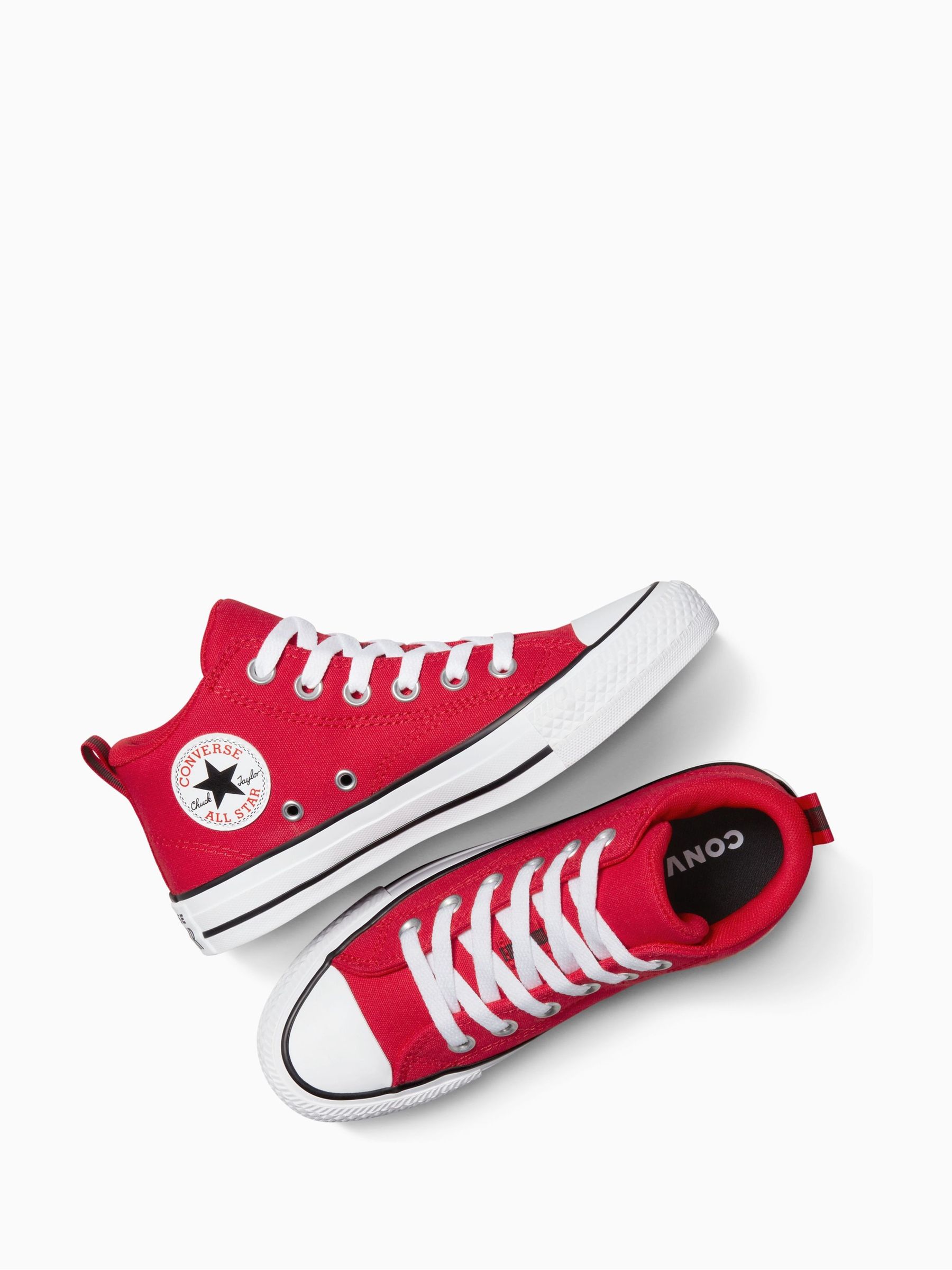 The ドーテーズ　under20 A08456C_A_107X1_White.jpg