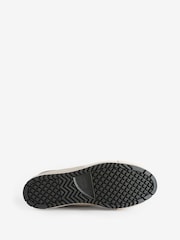 Converse Chuck Taylor All Star Malden Street Waterproof Counter Climate Boots - صورة 6 من 9