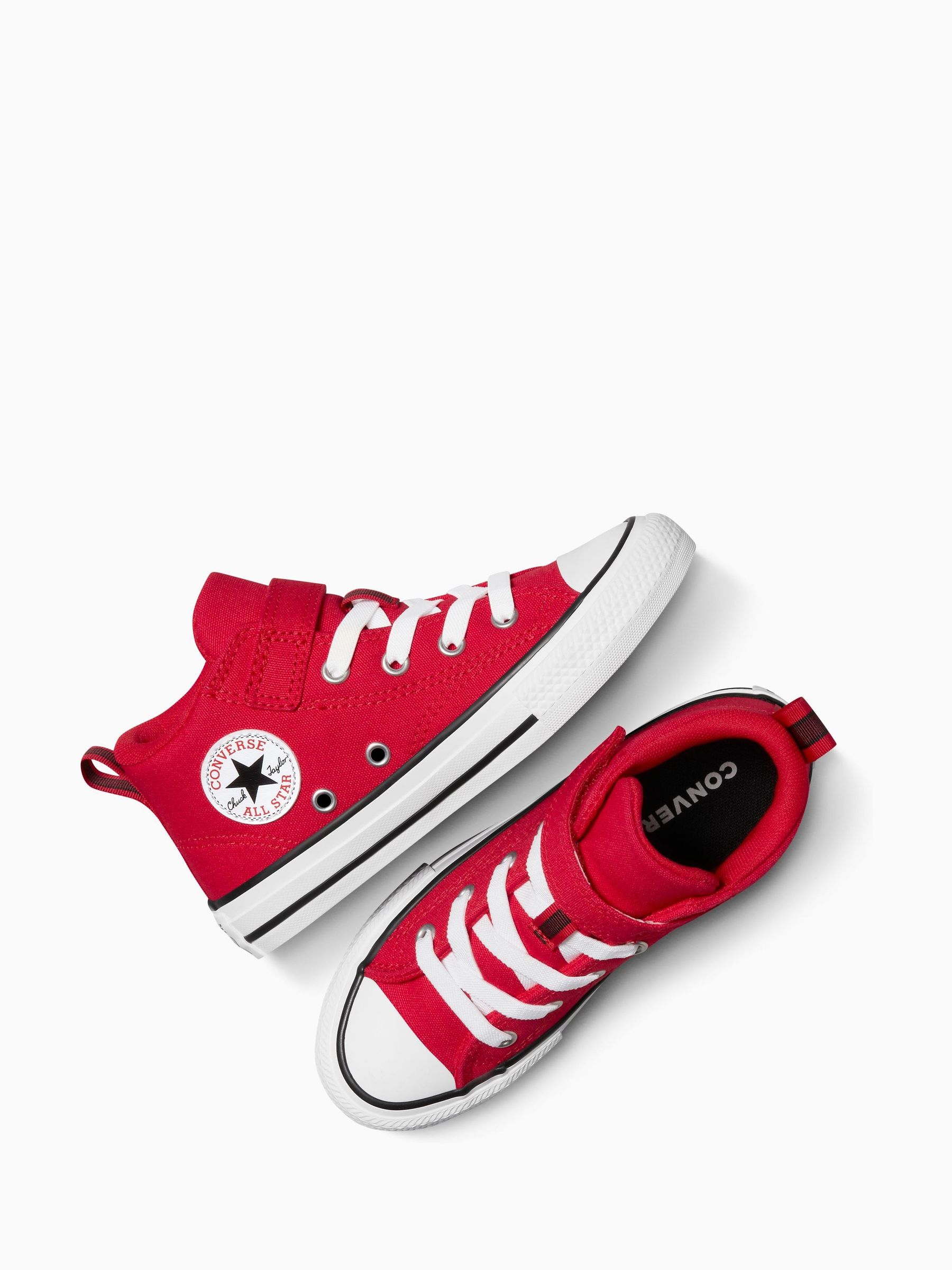 The ドーテーズ　under20 F36286s.jpg