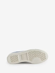 Converse Blue Chuck Taylor All Star Malden Street Waterproof Trainers - Image 7 of 9