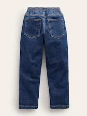 Boden Pull-on-Jeans - Bild 2 von 3