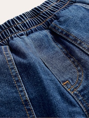 Boden Pull-on-Jeans - Bild 3 von 3