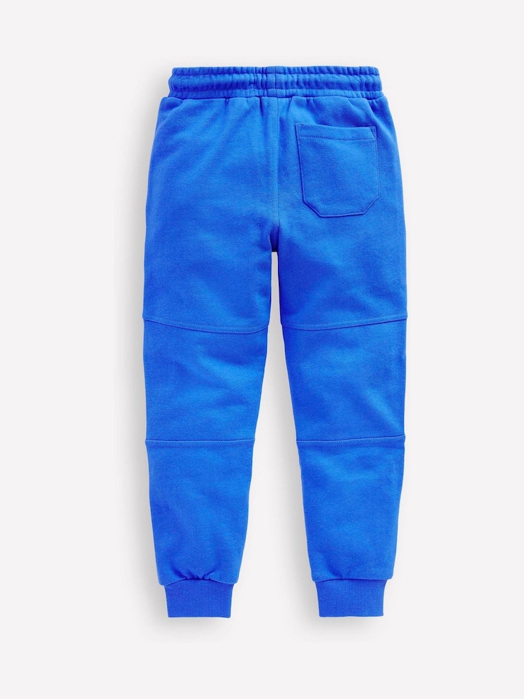 Boden Warrior колено 100из % хлопка - Изображение 2 из 3