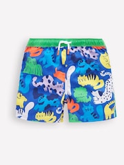 Boden Badehose - Bild 1 von 4