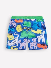 Boden Badehose - Bild 3 von 4