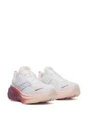 Saucony Womens Hurricane 25 Trainers - Image 3 of 6