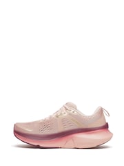 Saucony Womens Guide 18 Trainers - Image 2 of 6