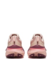 Saucony Womens Guide 18 Trainers - Image 4 of 6