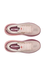 Saucony Womens Guide 18 Trainers - Image 5 of 6