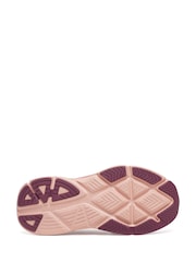 Saucony Womens Guide 18 Trainers - Image 6 of 6