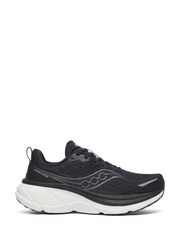 Saucony Mens Hurricane 25 Trainers - Image 1 of 6