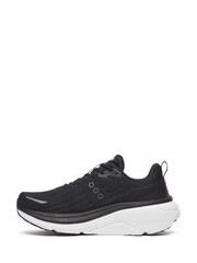 Saucony Mens Hurricane 25 Trainers - Image 2 of 6