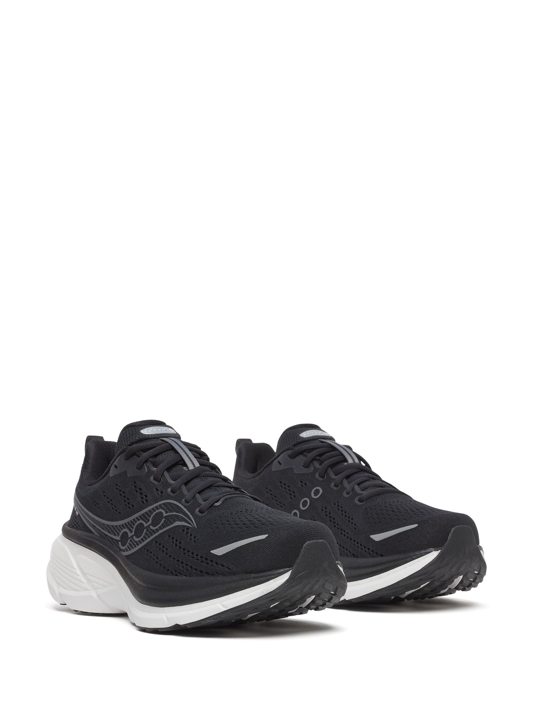 Buy Saucony Mens Hurricane 25 Trainers from Next Canada