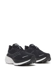 Saucony Mens Hurricane 25 Trainers - Image 3 of 6