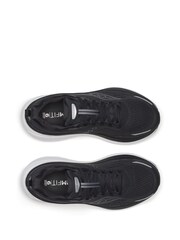 Saucony Mens Hurricane 25 Trainers - Image 4 of 6