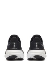 Saucony Mens Hurricane 25 Trainers - Image 5 of 6