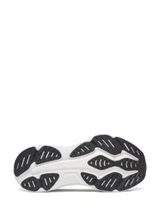 Saucony Mens Hurricane 25 Trainers - Image 6 of 6