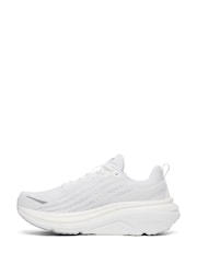 Saucony Mens Hurricane 25 Trainers - Image 2 of 6