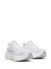 Saucony Mens Hurricane 25 Trainers - Image 3 of 6