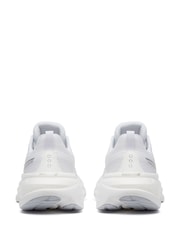 Saucony Mens Hurricane 25 Trainers - Image 4 of 6