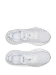 Saucony Mens Hurricane 25 Trainers - Image 5 of 6