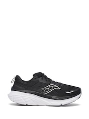 Saucony Womens Guide 18 Trainers - Image 1 of 6