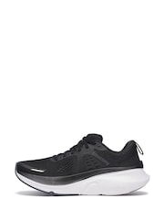 Saucony Womens Guide 18 Trainers - Image 2 of 6