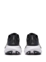 Saucony Womens Guide 18 Trainers - Image 4 of 6